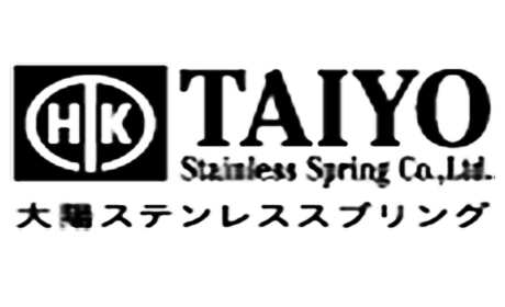 TAIYO