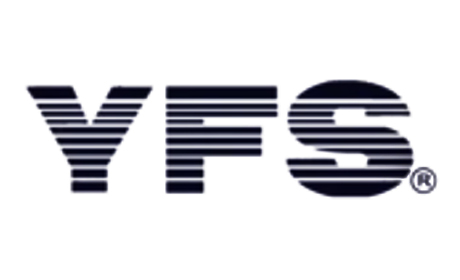 YFS